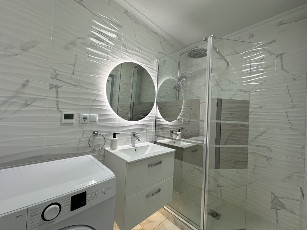 Apartment w Torrevieja - oferta MLSC712295