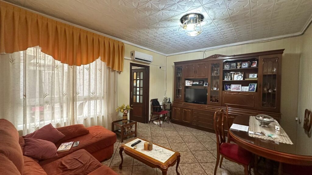 Apartment w Torrevieja - oferta MLSC714370