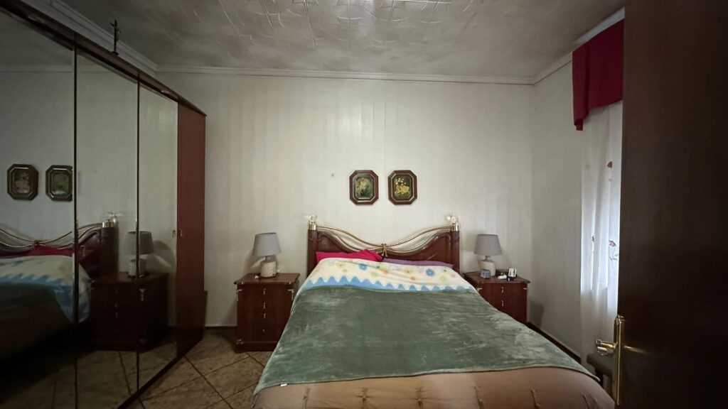 Apartment w Torrevieja - oferta MLSC714370