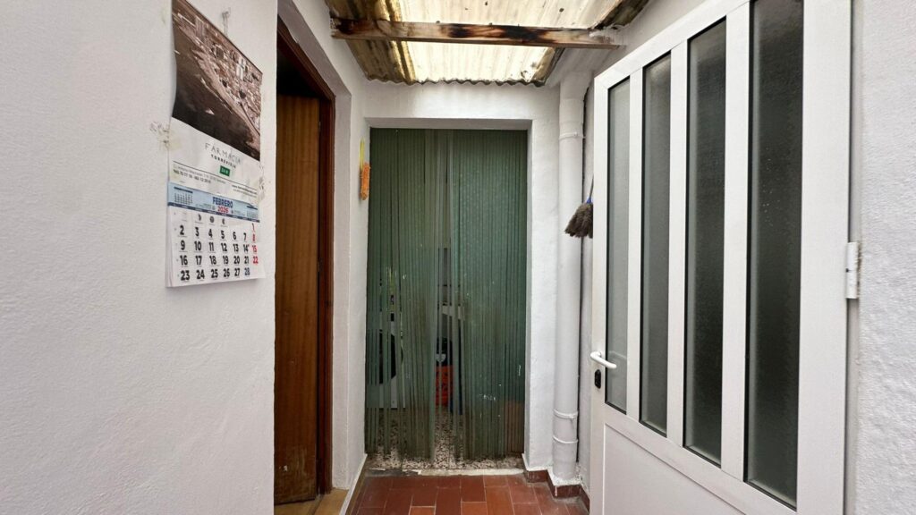 Apartment w Torrevieja - oferta MLSC714370