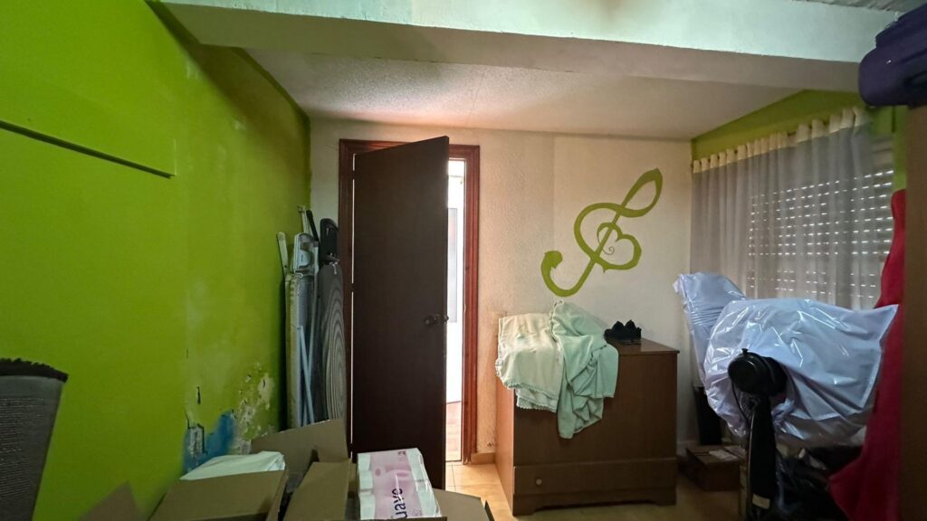 Apartment w Torrevieja - oferta MLSC714370