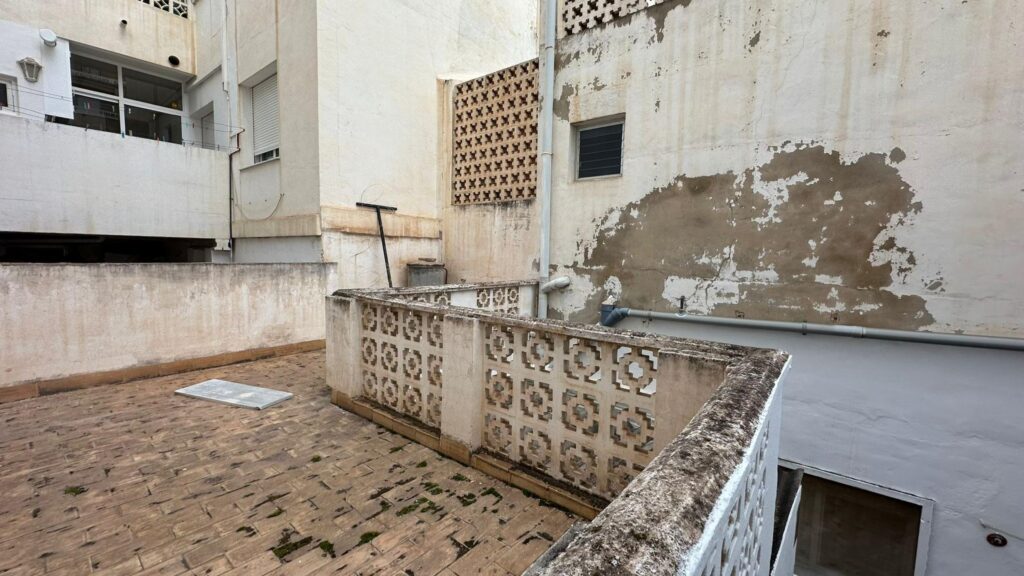 Apartment w Torrevieja - oferta MLSC714370