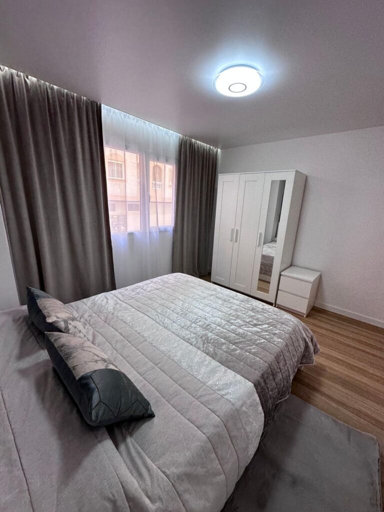 Apartment w Torrevieja - oferta MLSC7240634