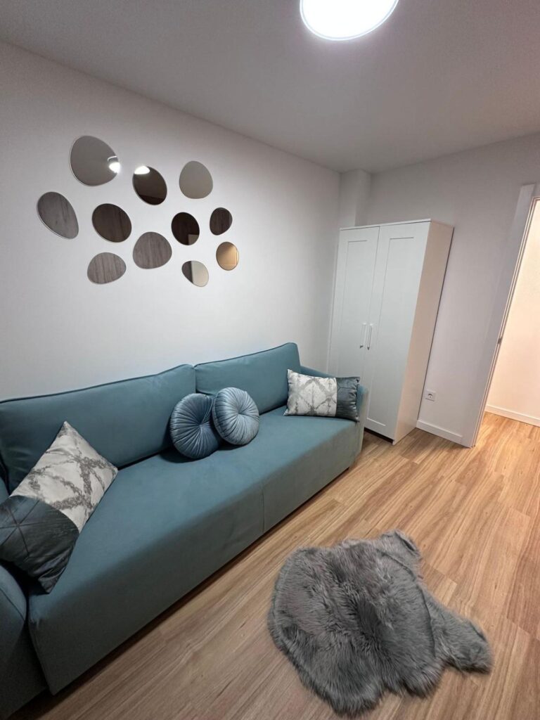 Apartment w Torrevieja - oferta MLSC7240634