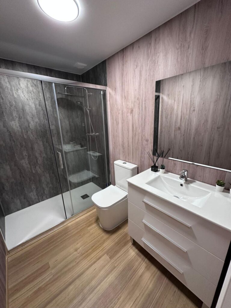 Apartment w Torrevieja - oferta MLSC7240634