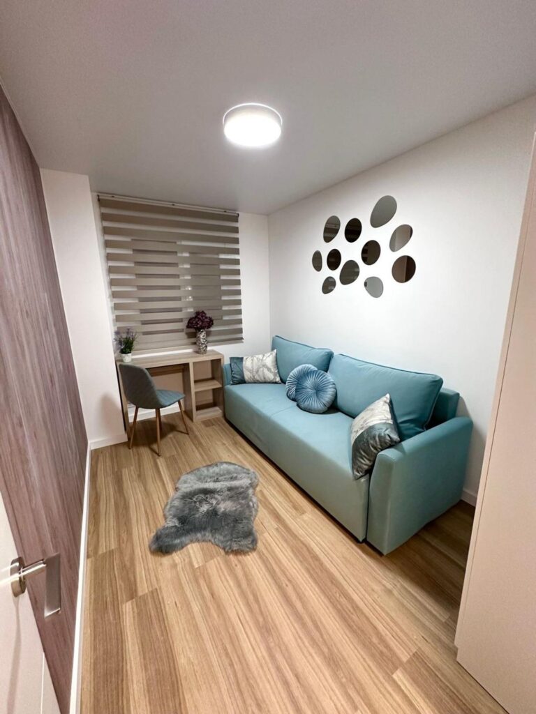 Apartment w Torrevieja - oferta MLSC7240634