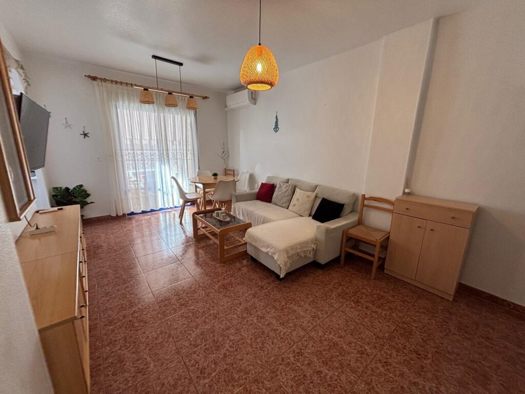Apartment w Torrevieja - oferta MLSC7258791