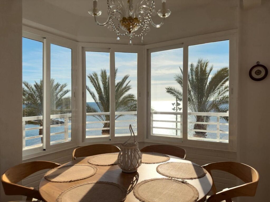 Apartment w Torrevieja - oferta MLSC7269481