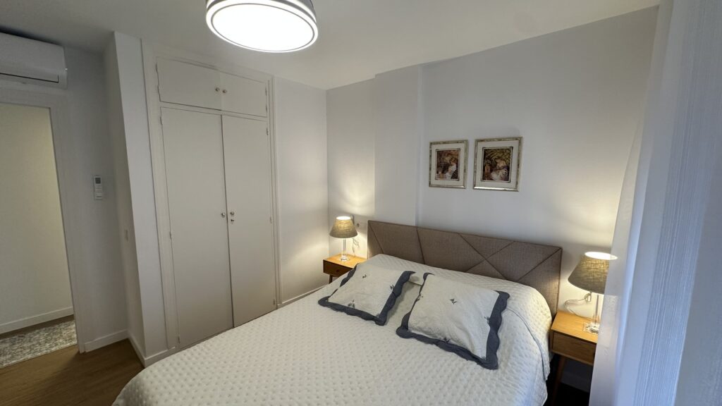 Apartment w Torrevieja - oferta MLSC7269481