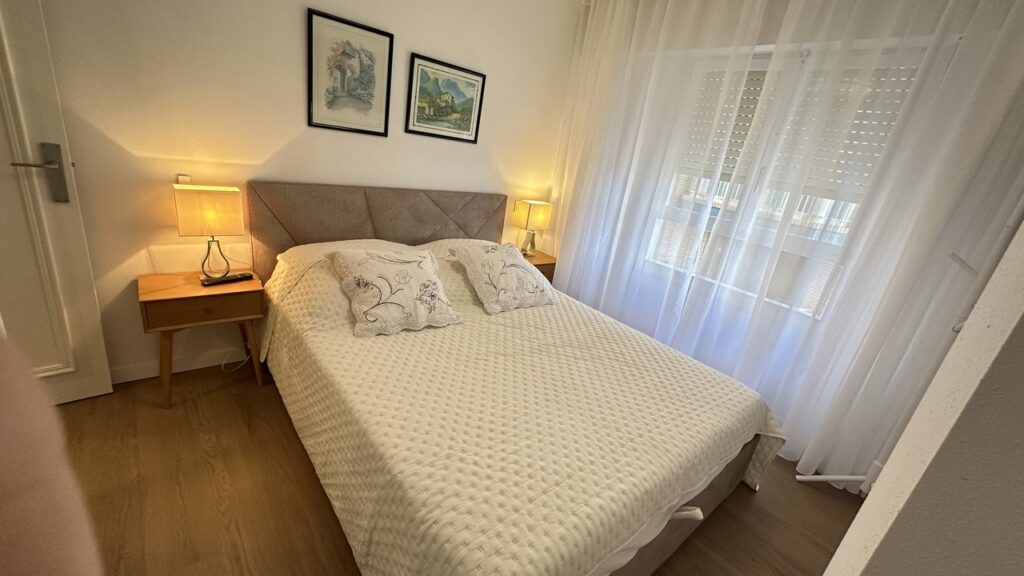 Apartment w Torrevieja - oferta MLSC7269481