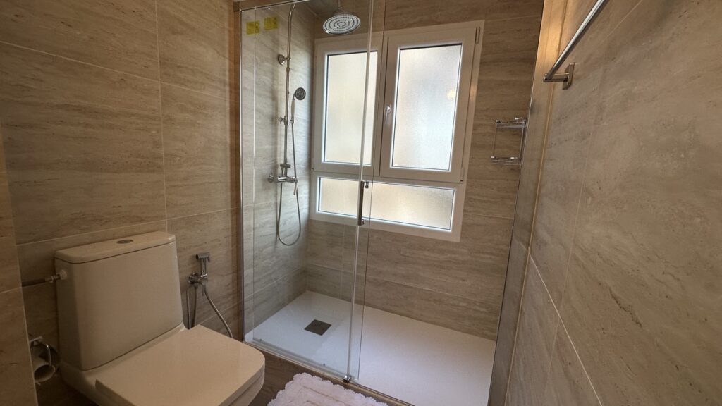 Apartment w Torrevieja - oferta MLSC7269481