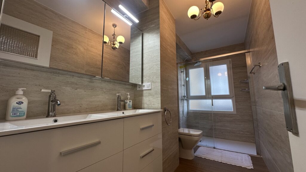 Apartment w Torrevieja - oferta MLSC7269481