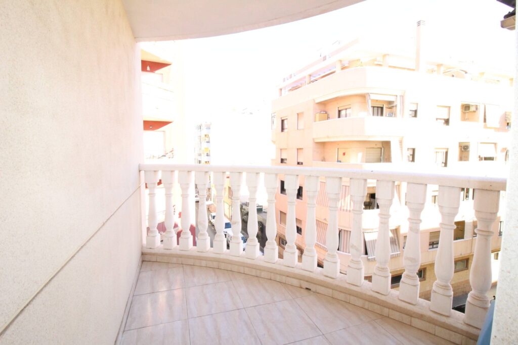 Apartment w Torrevieja - oferta MLSC7320675