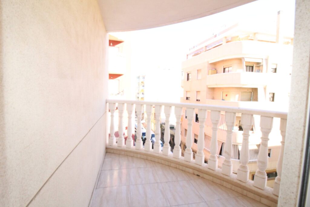 Apartment w Torrevieja - oferta MLSC7320675