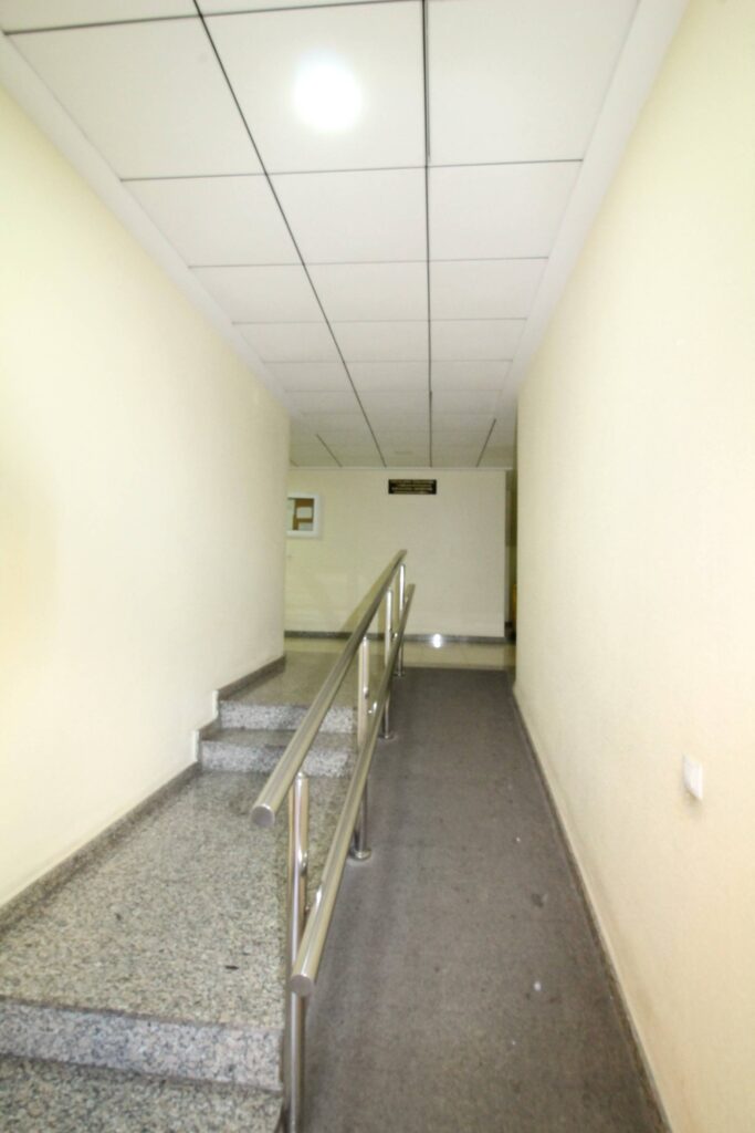 Apartment w Torrevieja - oferta MLSC7320675