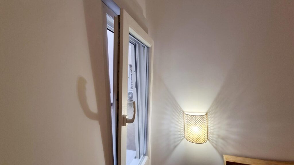 Apartment w Torrevieja - oferta MLSC7476754