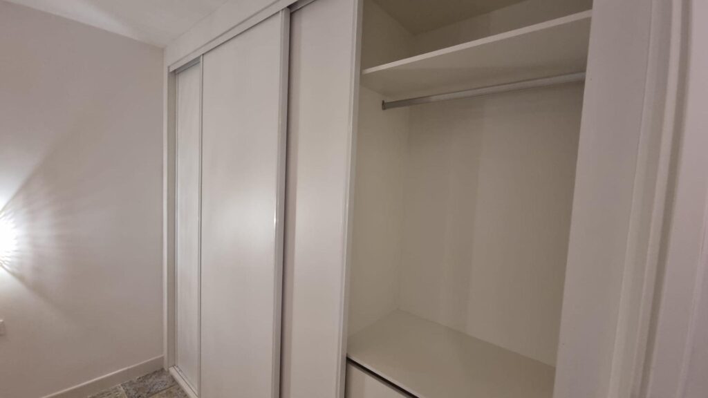 Apartment w Torrevieja - oferta MLSC7476754