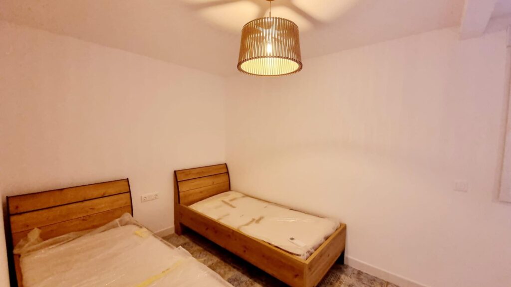 Apartment w Torrevieja - oferta MLSC7476754