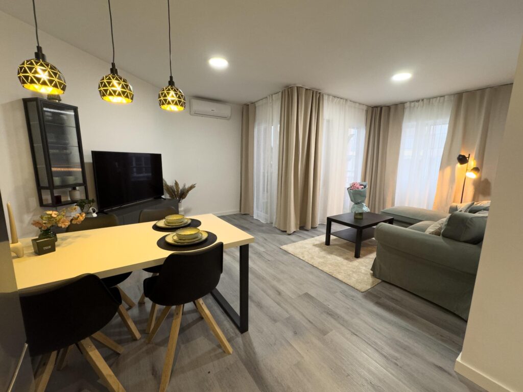 Apartment w Torrevieja - oferta MLSC7650868