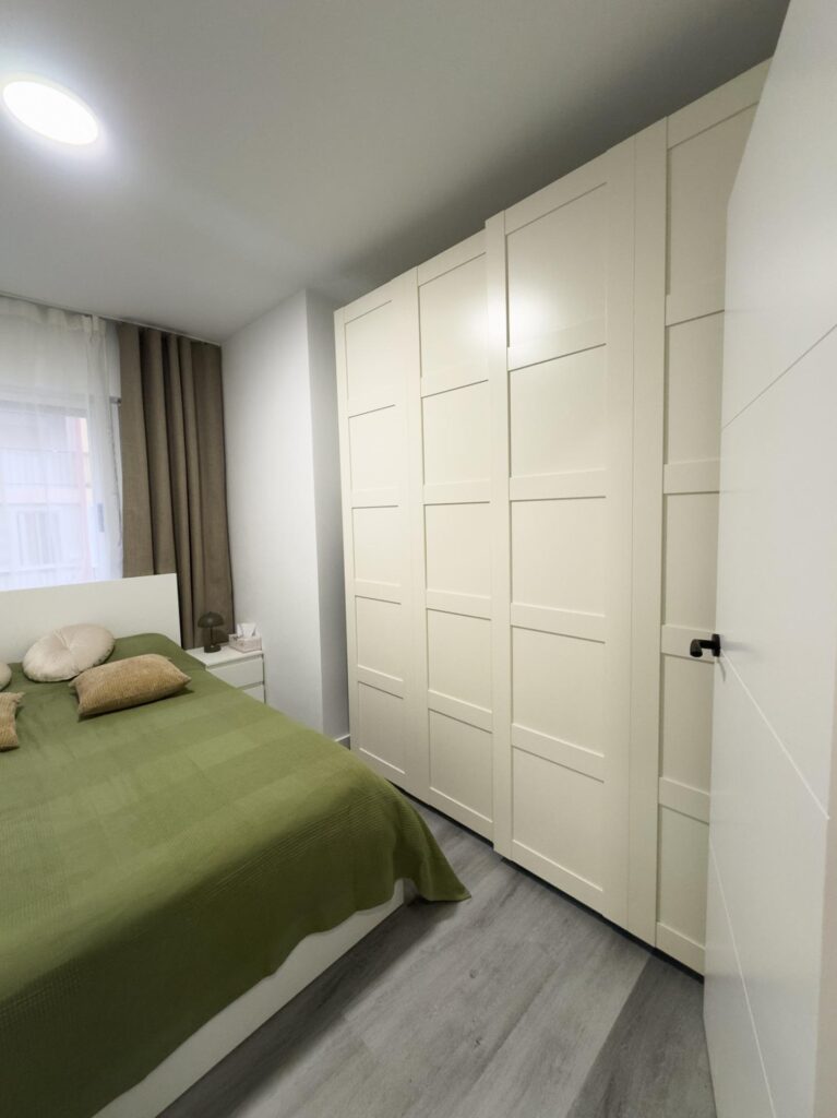 Apartment w Torrevieja - oferta MLSC7650868