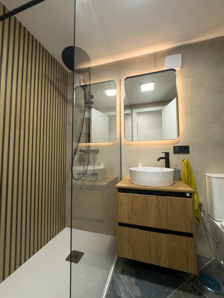 Apartment w Torrevieja - oferta MLSC7650868