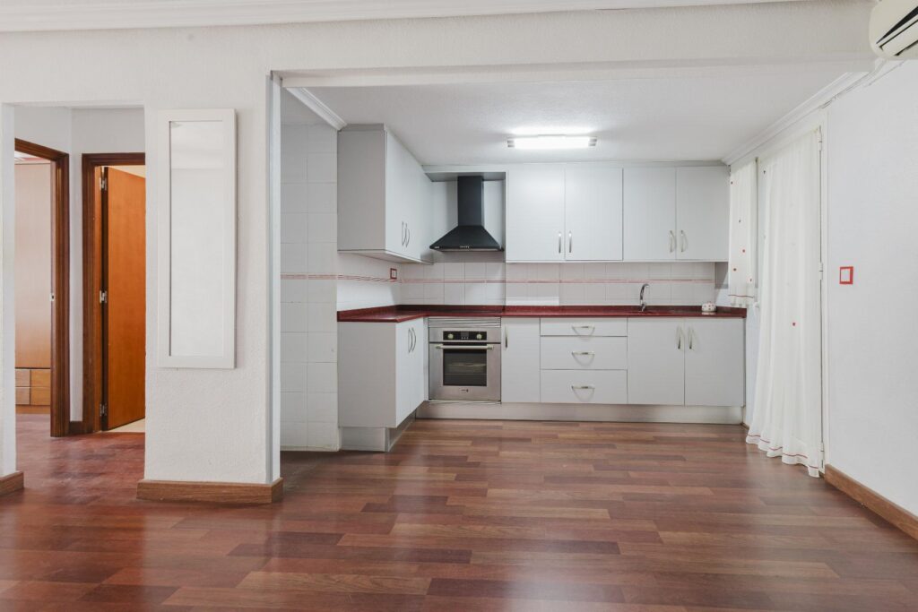 Apartment w Torrevieja - oferta MLSC7653293