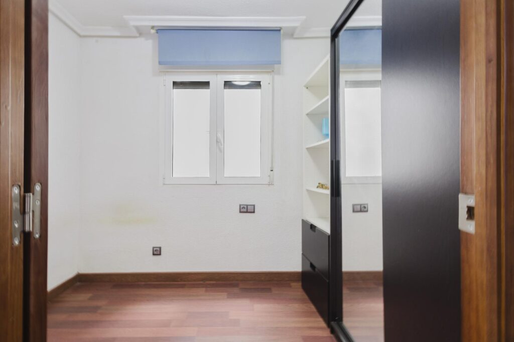 Apartment w Torrevieja - oferta MLSC7653293