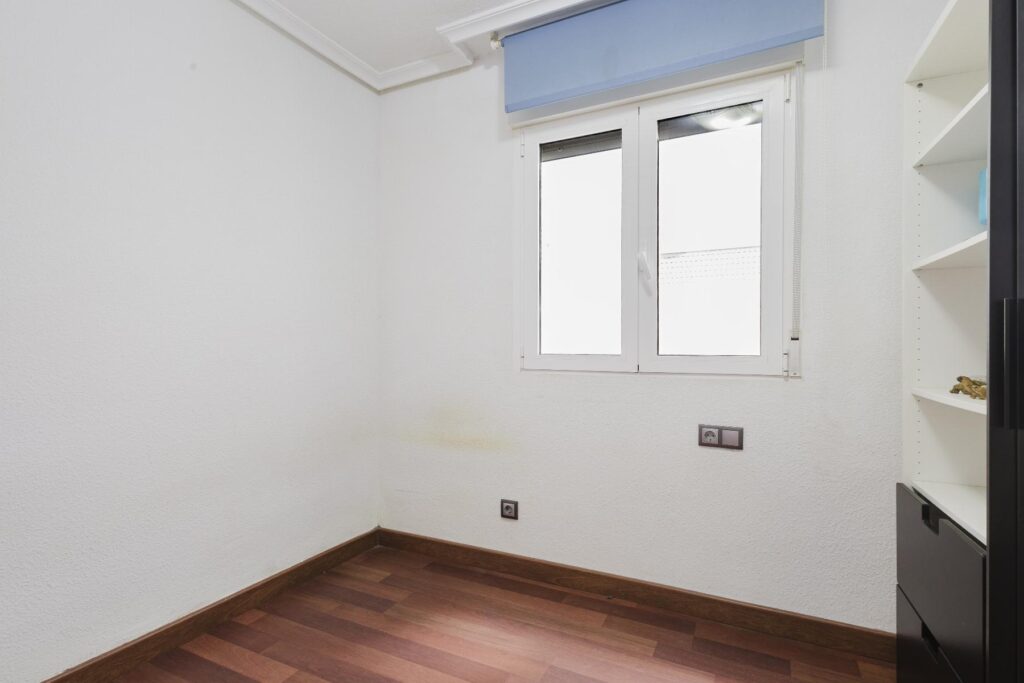 Apartment w Torrevieja - oferta MLSC7653293