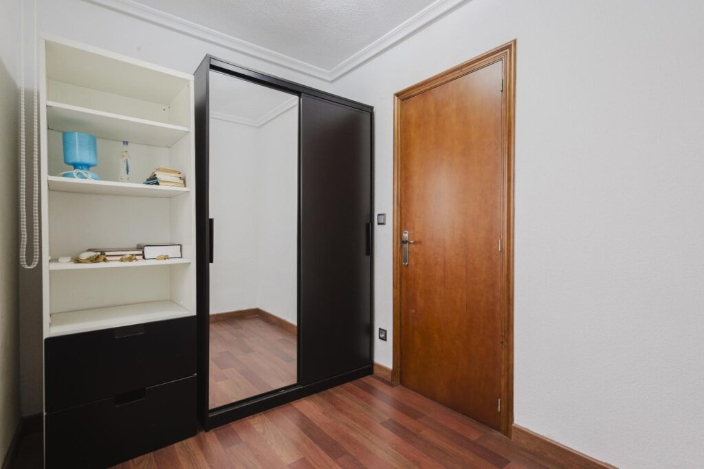 Apartment w Torrevieja - oferta MLSC7653293