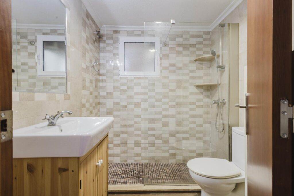 Apartment w Torrevieja - oferta MLSC7653293