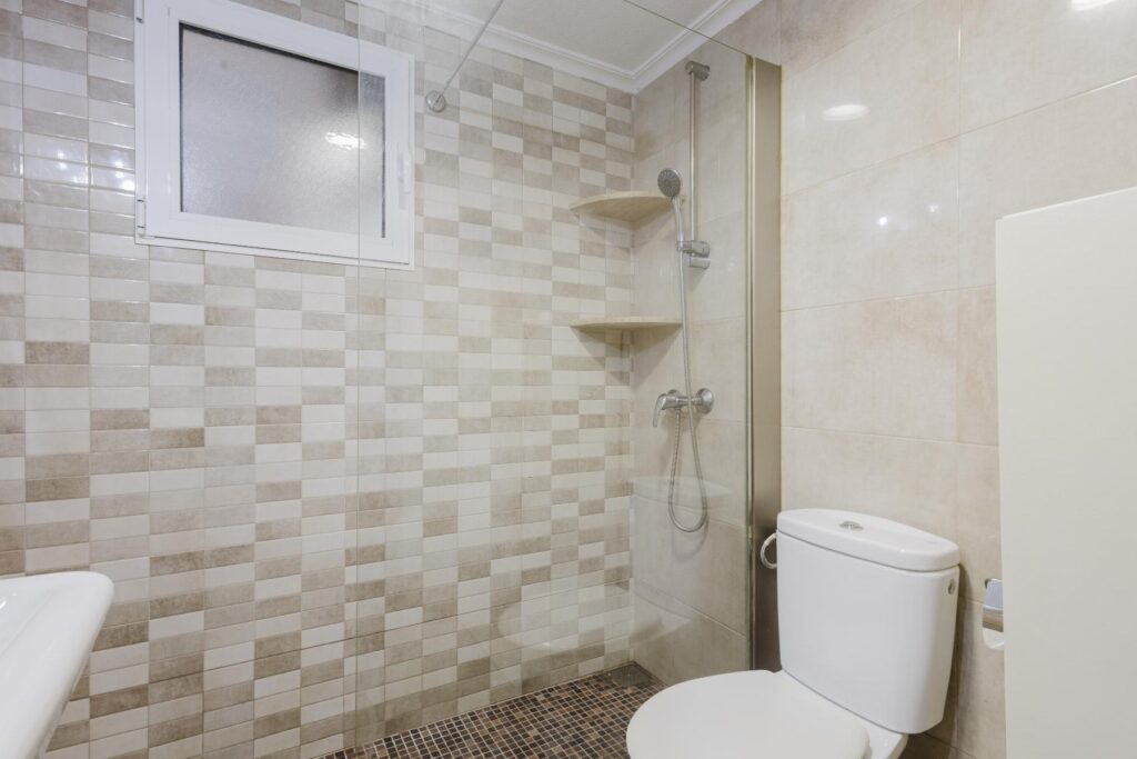 Apartment w Torrevieja - oferta MLSC7653293