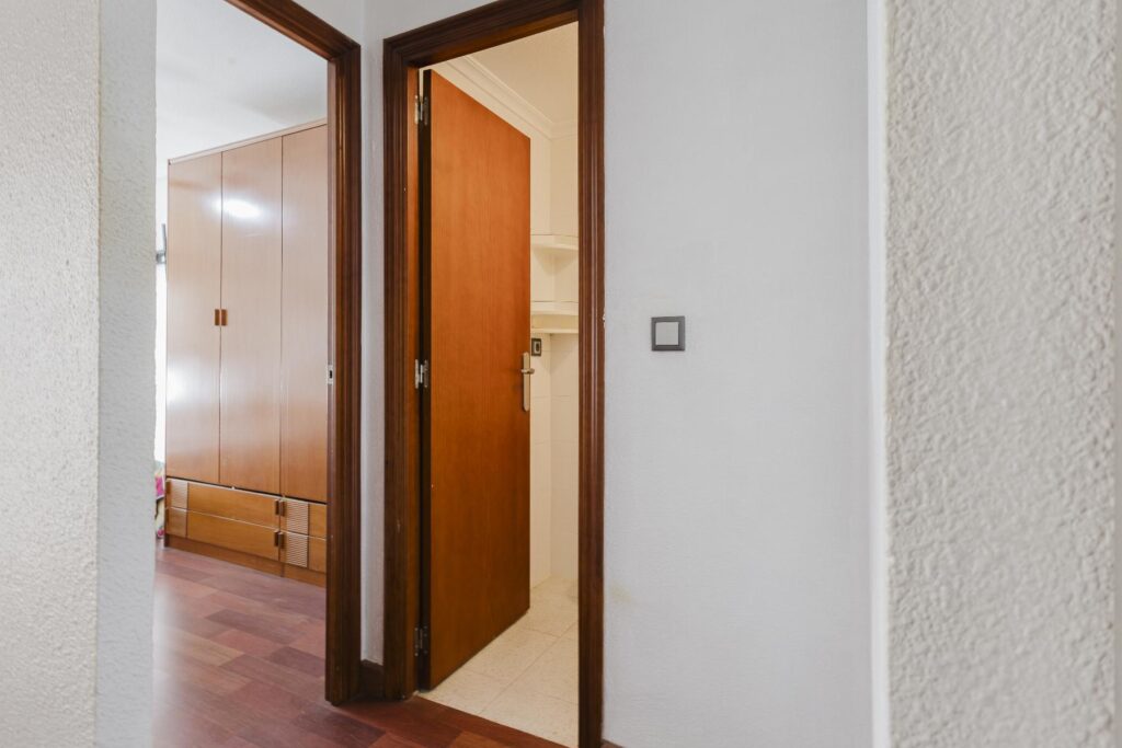 Apartment w Torrevieja - oferta MLSC7653293