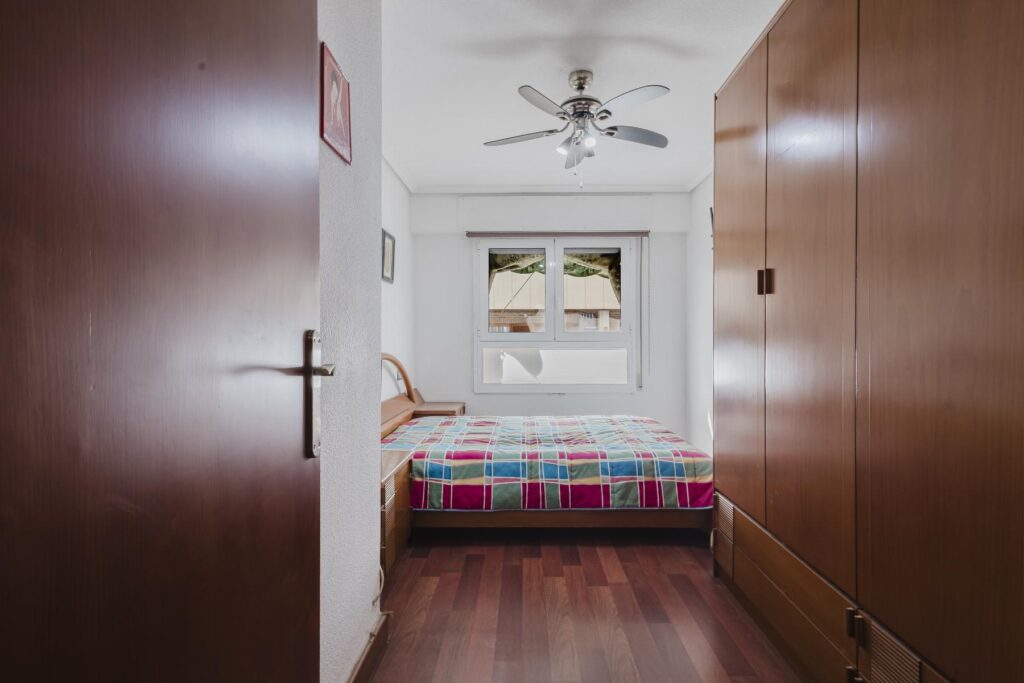 Apartment w Torrevieja - oferta MLSC7653293