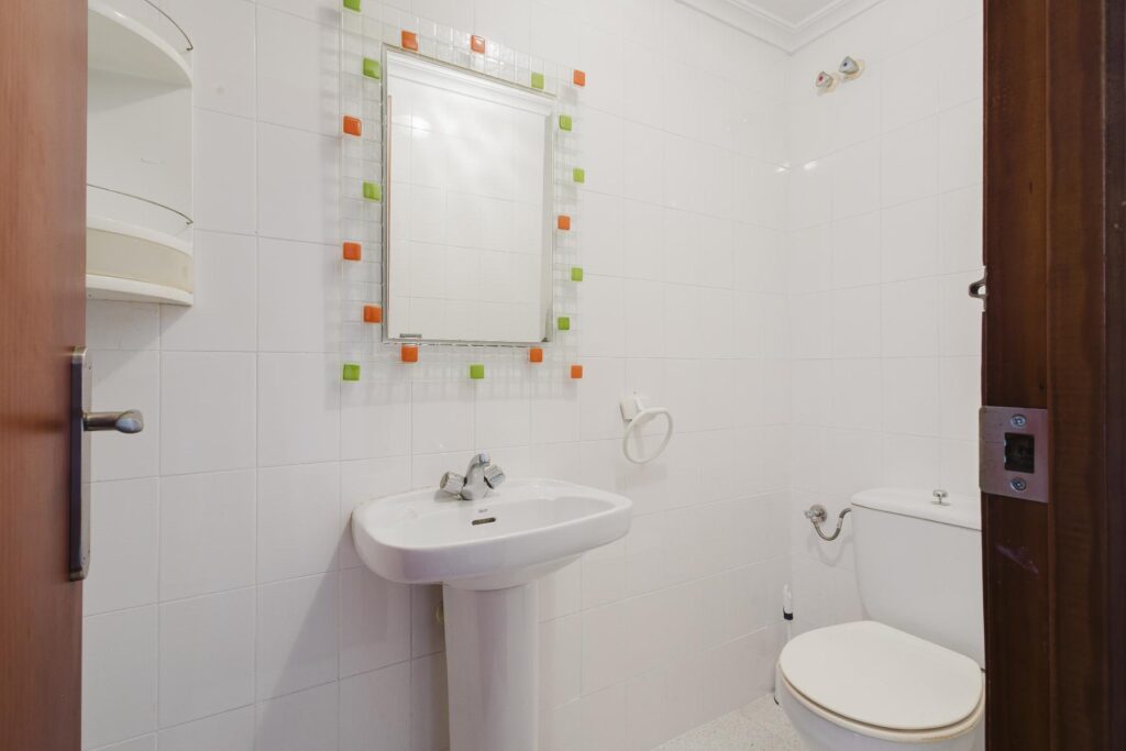 Apartment w Torrevieja - oferta MLSC7653293