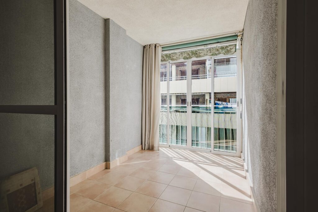 Apartment w Torrevieja - oferta MLSC7653293