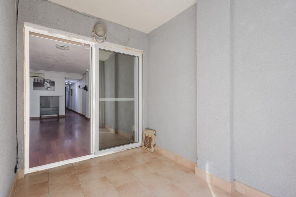 Apartment w Torrevieja - oferta MLSC7653293