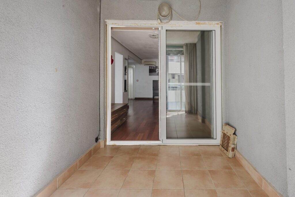 Apartment w Torrevieja - oferta MLSC7653293