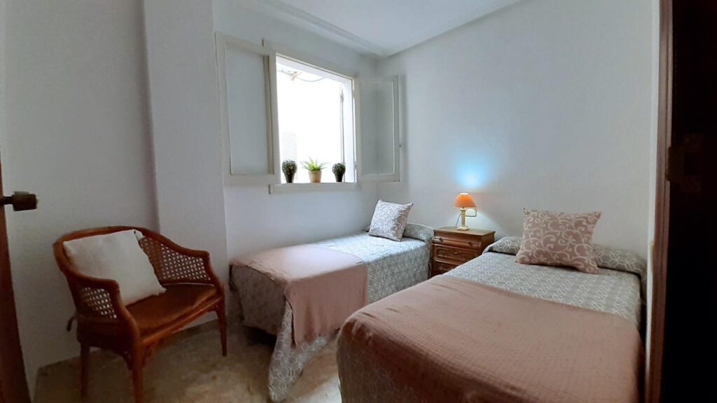 Apartment w Torrevieja - oferta MLSC7746271