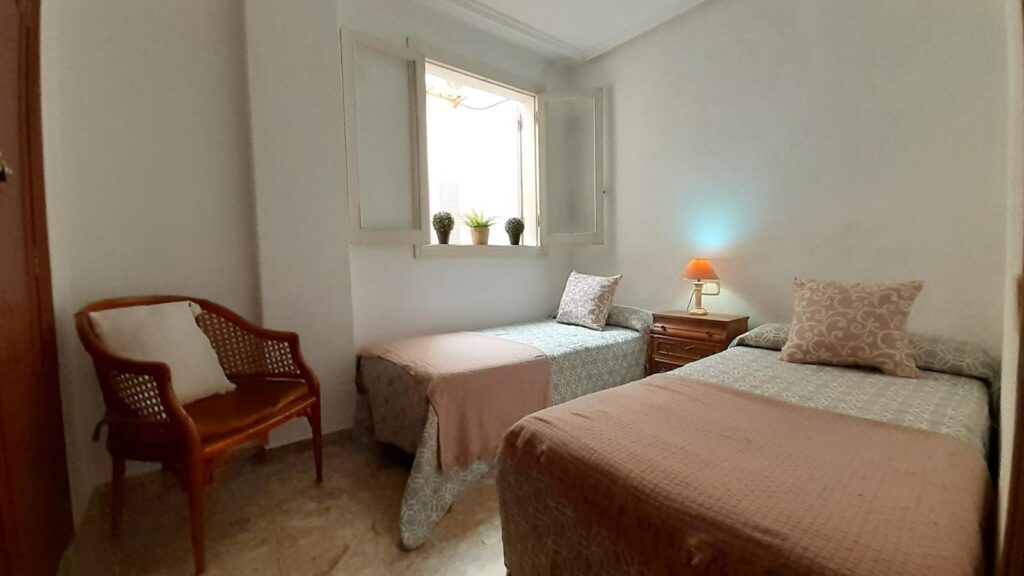Apartment w Torrevieja - oferta MLSC7746271