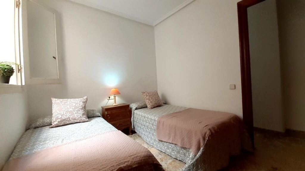 Apartment w Torrevieja - oferta MLSC7746271