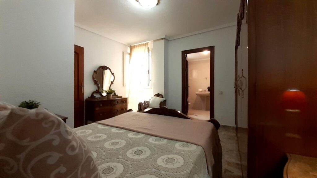Apartment w Torrevieja - oferta MLSC7746271