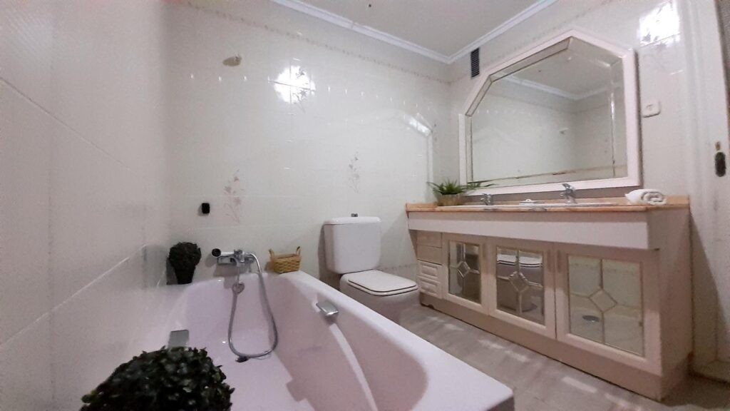 Apartment w Torrevieja - oferta MLSC7746271