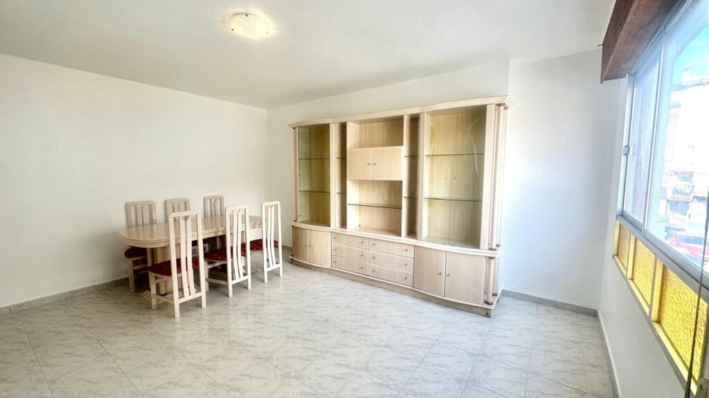 Apartment w Torrevieja - oferta MLSC781568