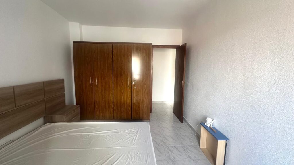 Apartment w Torrevieja - oferta MLSC781568