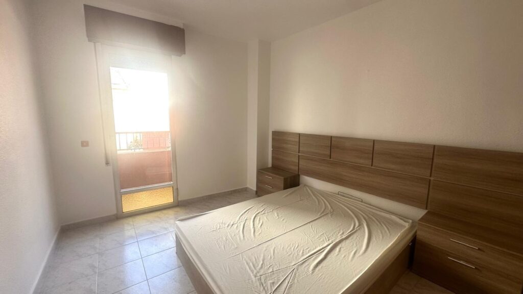 Apartment w Torrevieja - oferta MLSC781568