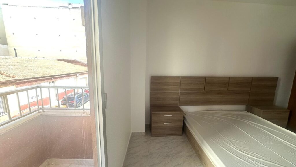 Apartment w Torrevieja - oferta MLSC781568