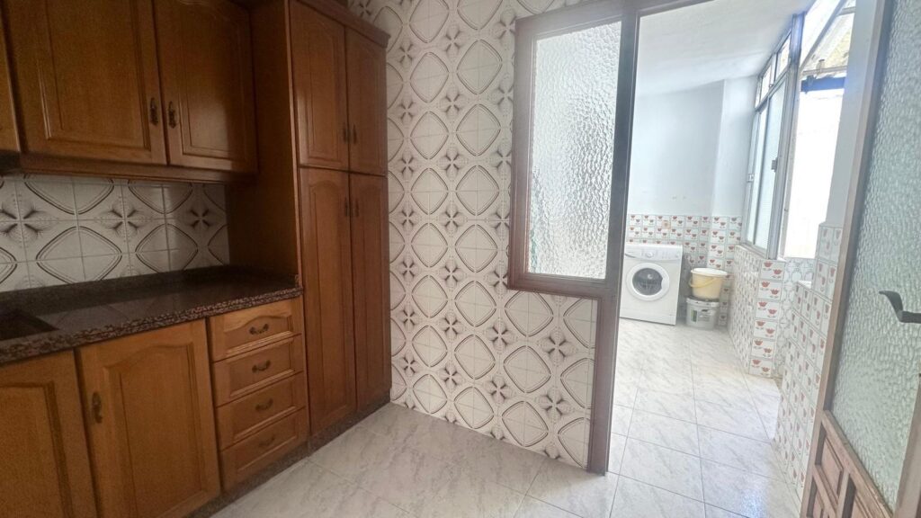 Apartment w Torrevieja - oferta MLSC781568