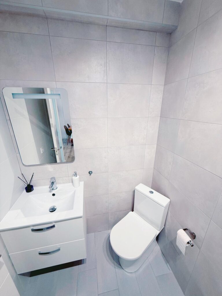 Apartment w Torrevieja - oferta MLSC8108225