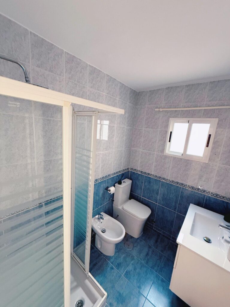Apartment w Torrevieja - oferta MLSC8108225