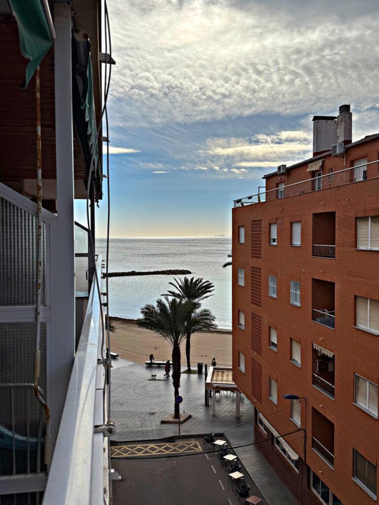 Apartment w Torrevieja - oferta MLSC8108225